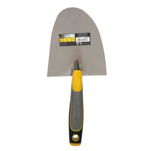 Sencys Metseltroffel R 160mm