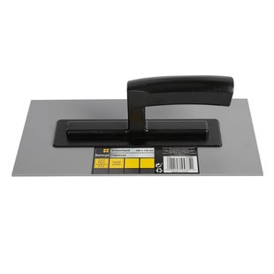 Sencys Schuurbord 280x140mm