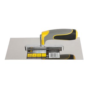 Sencys Plakspaan 280x120mm