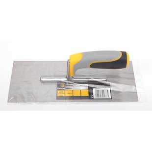 Sencys Plakspaan 280x120mm