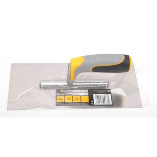 Sencys Plakspaan 280x130mm