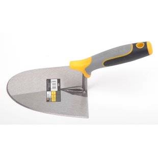 Sencys Metseltroffel L 160mm