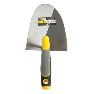 Sencys Metseltroffel R 160mm