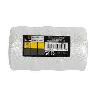 Sencys Metselkoord 100m