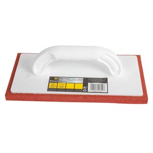 Sencys Schuurbord 270x130mm