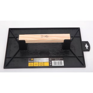 Sencys Schuurbord 270x175mm