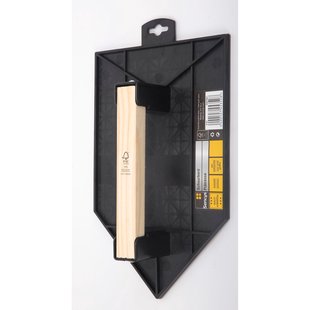 Sencys Schuurbord 265x178mm