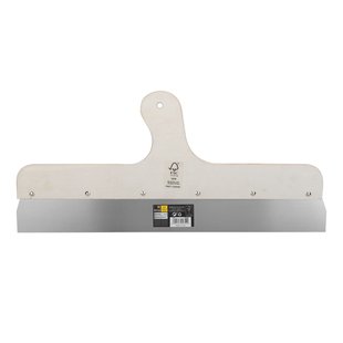 Sencys Spackmes 500mm