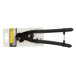 Sencys Tegelkniptang Papagaaibek 18 Cm