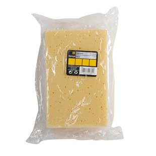 Sencys Tegelspons 195x120x60mm