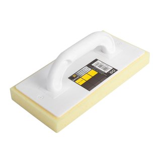 Sencys Sponsspaan 28x14cm