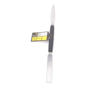 Sencys Paleerijzer 10mm