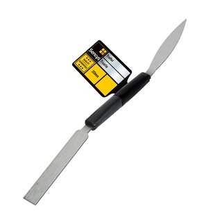 Sencys Paleerijzer 20mm