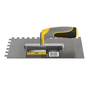 Sencys Lijmspaan 10x10mm