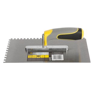 Sencys Lijmspaan 6x6mm