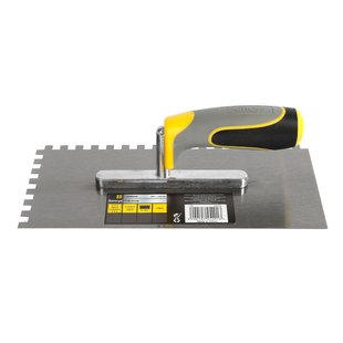 Sencys Lijmspaan 8x8mm