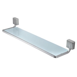 Tiger Planchet Impuls Rvs Geborsteld