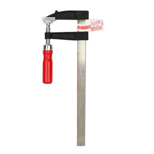 Baseline Lijmklem 300x80mm