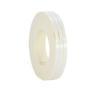 Sencys Afdichtingstape Wit 7,5m