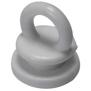 Sencys Gordijn Glijders Met Clips Avr1 100x