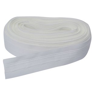 Sencys Gordijnband 10m