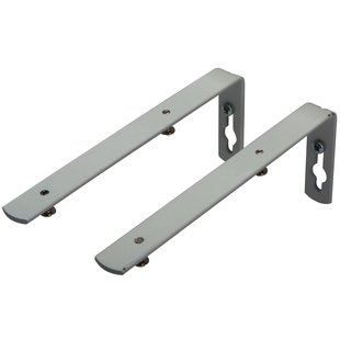 Baseline - Muursteun - Plus - Wit - 15cm