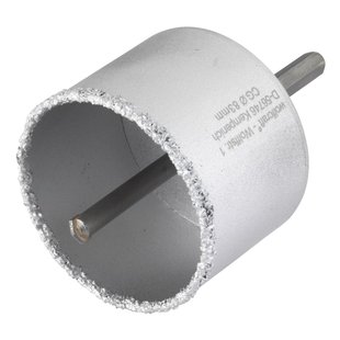 Wolfcraft Gatenzaag 83mm