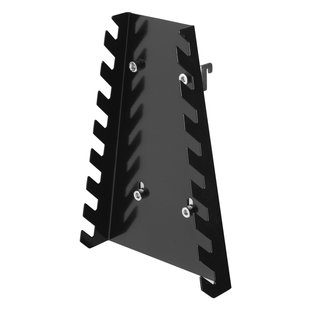 Wolfcraft Werkplaatssysteem Sleutelhouder Voor Gaatjesboard