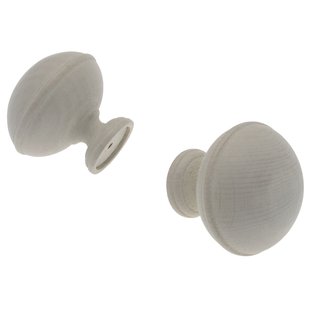 Decomode 2 Knoppen Bell