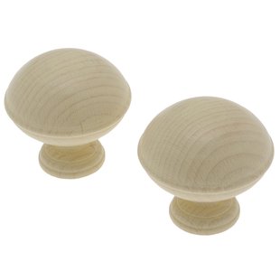 Decomode Eindkop Bell Beuk 28mm 2x