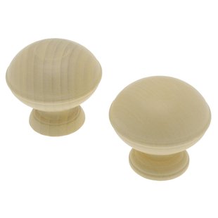 Decomode Eindkop Bell Beuk 35mm 2x