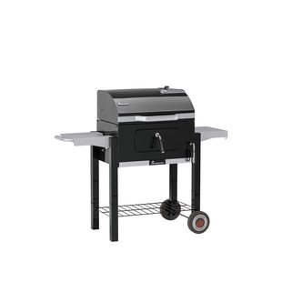 Landmann Houtskoolbarbecue Dorado - 42x56cm