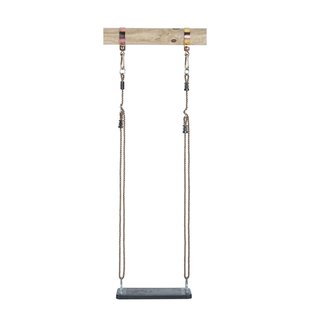 Swingking Schommelzitje Rubber