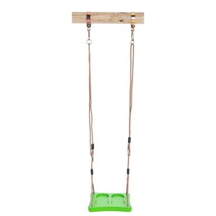 Swingking Voetschommel Groen