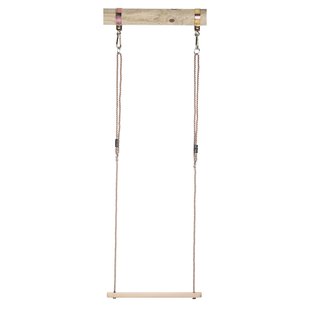 Swingking Trapeze Hout