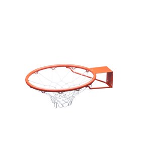 Swingking Basketbalframe