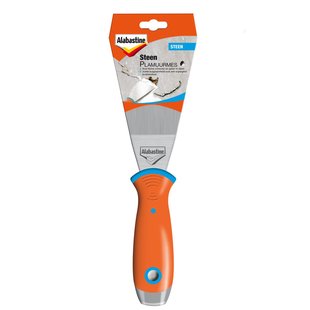 Alabastine Steen Plamuurmes