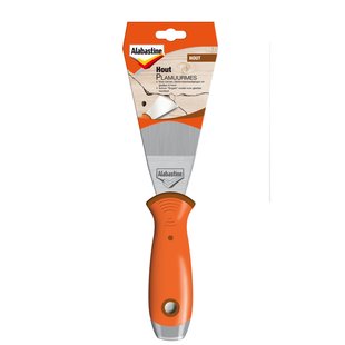 Alabastine Hout Plamuurmes