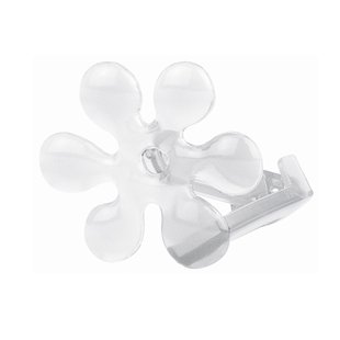 Tafelzeilhanger Bloem