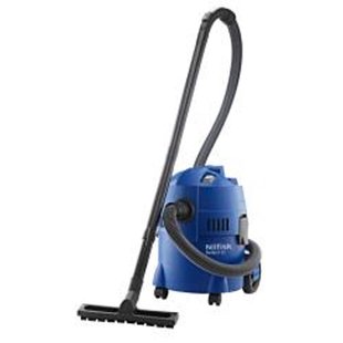 Nilfisk Alleszuiger Buddy Ii 12 1200w