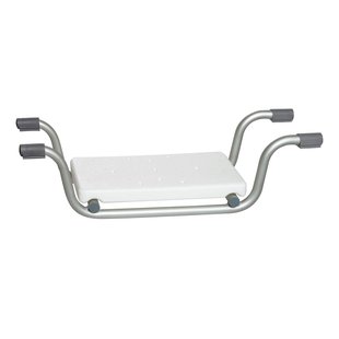 Allibert Badzitje Usis Wit