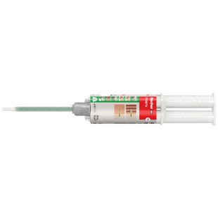 Fischer Vloeibare Plug Fill & Fix Polymeer - Per Stuk