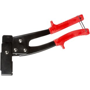 Fischer Montagetang Hm Z - Per Stuk