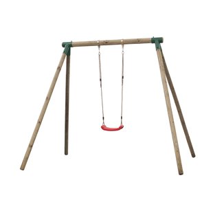 Swingking Schommel Analies 200x220x220 Cm