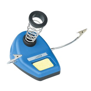 Welco Soldeerstation Voor Elektrische Soldeerbouten 30w
