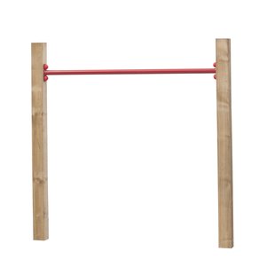 Swingking Duikelstang 145x240cm