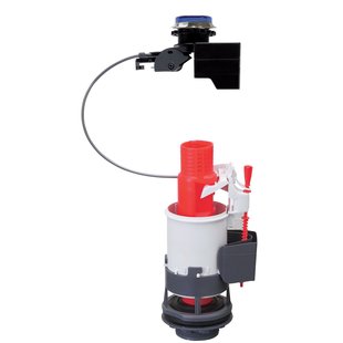 Wirquine Infrarood Bediening Wc