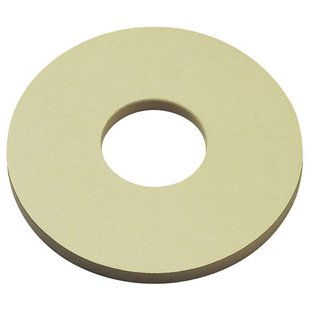 Wirquin Klepdichting Voor Wc 25x68x4mm