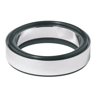 Wirquin Steun Waskom