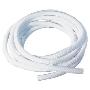 Wirquin Spiraalslang Ø40mm